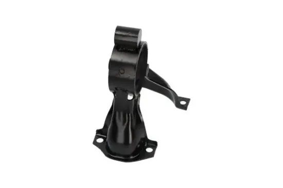 Lagerung, Motor KAVO PARTS EEM-5556 Bild Lagerung, Motor KAVO PARTS EEM-5556