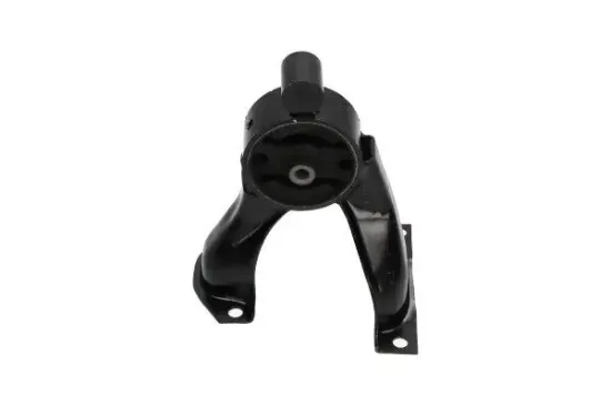 Lagerung, Motor KAVO PARTS EEM-5556 Bild Lagerung, Motor KAVO PARTS EEM-5556