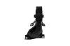 Lagerung, Motor KAVO PARTS EEM-5556 Bild Lagerung, Motor KAVO PARTS EEM-5556