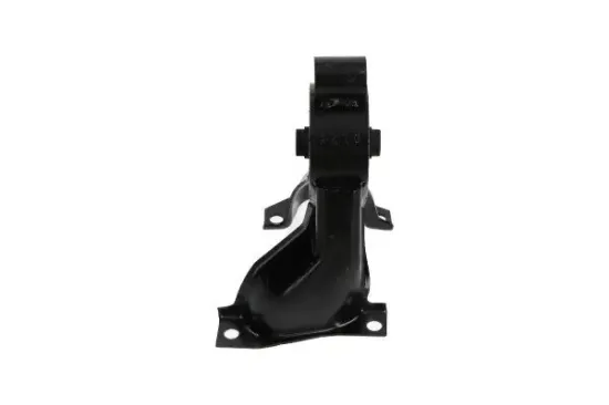 Lagerung, Motor KAVO PARTS EEM-5556 Bild Lagerung, Motor KAVO PARTS EEM-5556