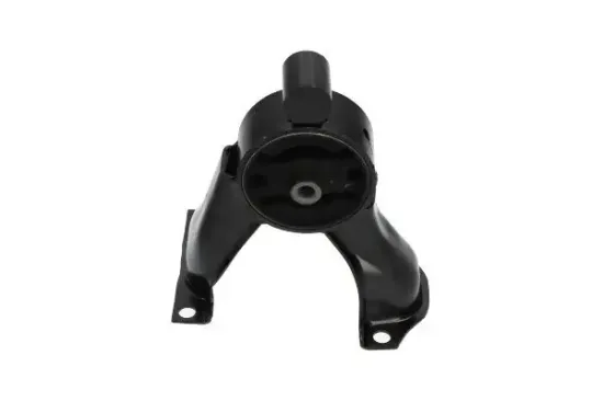 Lagerung, Motor KAVO PARTS EEM-5556 Bild Lagerung, Motor KAVO PARTS EEM-5556