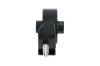 Lagerung, Motor hinten links KAVO PARTS EEM-5563 Bild Lagerung, Motor hinten links KAVO PARTS EEM-5563