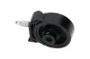 Lagerung, Motor hinten links KAVO PARTS EEM-5563 Bild Lagerung, Motor hinten links KAVO PARTS EEM-5563