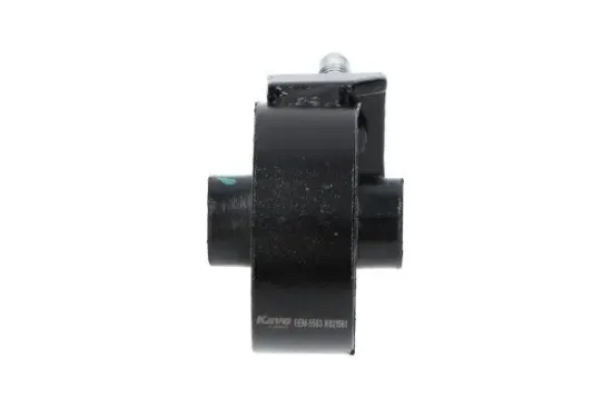 Lagerung, Motor hinten links KAVO PARTS EEM-5563 Bild Lagerung, Motor hinten links KAVO PARTS EEM-5563