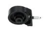 Lagerung, Motor hinten links KAVO PARTS EEM-5563 Bild Lagerung, Motor hinten links KAVO PARTS EEM-5563
