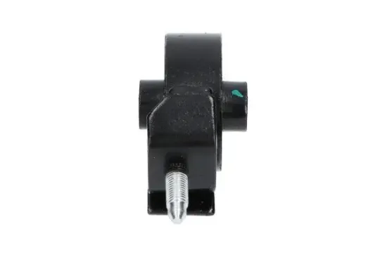 Lagerung, Motor hinten links KAVO PARTS EEM-5563 Bild Lagerung, Motor hinten links KAVO PARTS EEM-5563