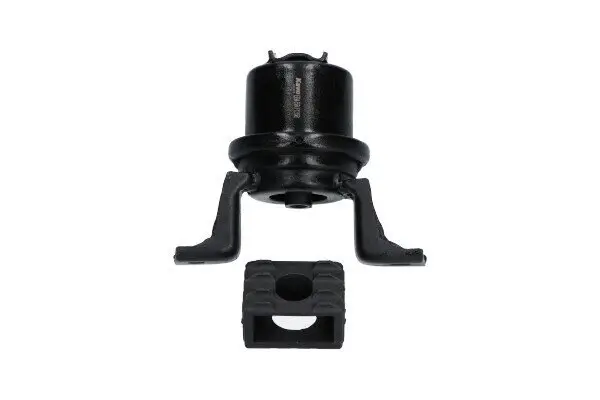 Lagerung, Motor rechts KAVO PARTS EEM-5564