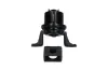 Lagerung, Motor rechts KAVO PARTS EEM-5564 Bild Lagerung, Motor rechts KAVO PARTS EEM-5564