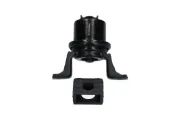 Lagerung, Motor rechts KAVO PARTS EEM-5564