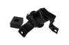 Lagerung, Motor rechts KAVO PARTS EEM-5564 Bild Lagerung, Motor rechts KAVO PARTS EEM-5564