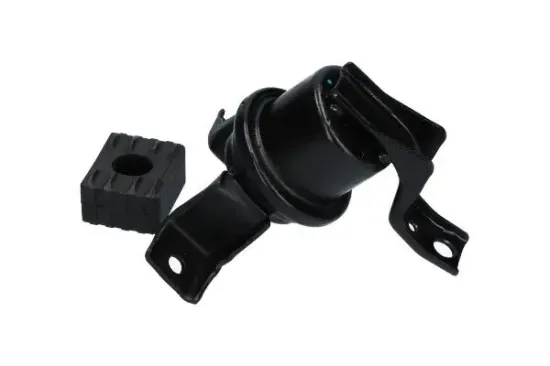 Lagerung, Motor rechts KAVO PARTS EEM-5564 Bild Lagerung, Motor rechts KAVO PARTS EEM-5564