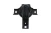 Lagerung, Motor rechts KAVO PARTS EEM-5564 Bild Lagerung, Motor rechts KAVO PARTS EEM-5564