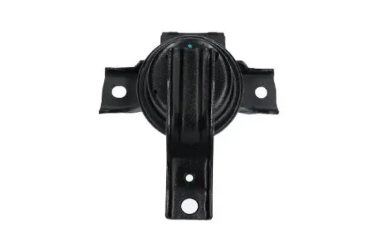 Lagerung, Motor rechts KAVO PARTS EEM-5564 Bild Lagerung, Motor rechts KAVO PARTS EEM-5564