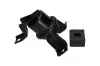 Lagerung, Motor rechts KAVO PARTS EEM-5564 Bild Lagerung, Motor rechts KAVO PARTS EEM-5564