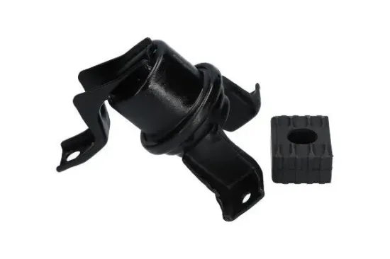 Lagerung, Motor rechts KAVO PARTS EEM-5564 Bild Lagerung, Motor rechts KAVO PARTS EEM-5564