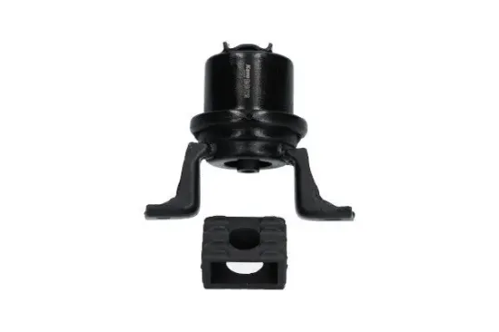 Lagerung, Motor rechts KAVO PARTS EEM-5564 Bild Lagerung, Motor rechts KAVO PARTS EEM-5564