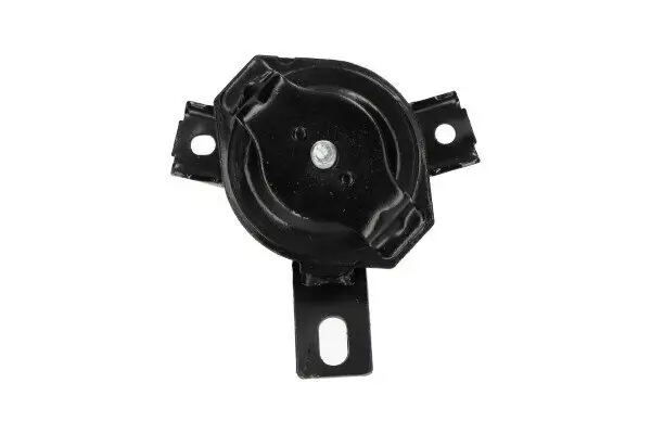 Lagerung, Motor rechts KAVO PARTS EEM-5566