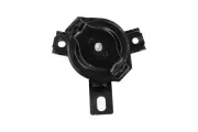 Lagerung, Motor rechts KAVO PARTS EEM-5566
