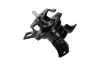 Lagerung, Motor rechts KAVO PARTS EEM-5566 Bild Lagerung, Motor rechts KAVO PARTS EEM-5566