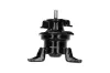 Lagerung, Motor rechts KAVO PARTS EEM-5566 Bild Lagerung, Motor rechts KAVO PARTS EEM-5566