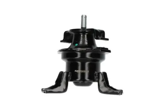 Lagerung, Motor rechts KAVO PARTS EEM-5566 Bild Lagerung, Motor rechts KAVO PARTS EEM-5566