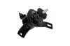 Lagerung, Motor rechts KAVO PARTS EEM-5566 Bild Lagerung, Motor rechts KAVO PARTS EEM-5566
