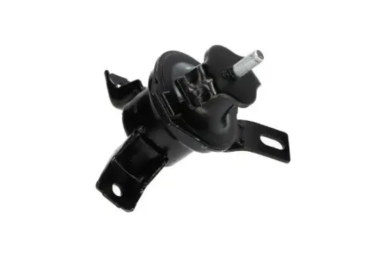 Lagerung, Motor rechts KAVO PARTS EEM-5566 Bild Lagerung, Motor rechts KAVO PARTS EEM-5566