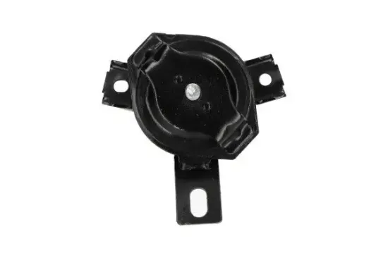 Lagerung, Motor rechts KAVO PARTS EEM-5566 Bild Lagerung, Motor rechts KAVO PARTS EEM-5566