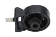 Lagerung, Motor hinten links KAVO PARTS EEM-5570