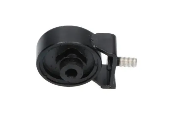 Lagerung, Motor KAVO PARTS EEM-5570 Bild Lagerung, Motor KAVO PARTS EEM-5570