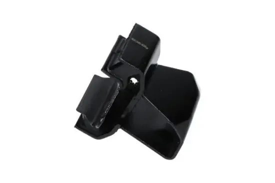 Lagerung, Motor KAVO PARTS EEM-5572 Bild Lagerung, Motor KAVO PARTS EEM-5572