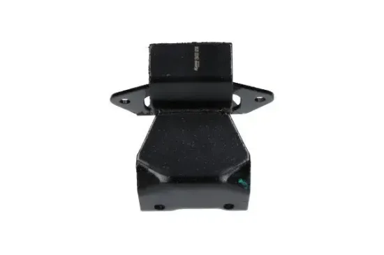 Lagerung, Motor KAVO PARTS EEM-5572 Bild Lagerung, Motor KAVO PARTS EEM-5572