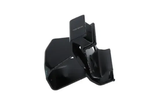 Lagerung, Motor KAVO PARTS EEM-5572 Bild Lagerung, Motor KAVO PARTS EEM-5572