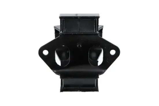 Lagerung, Motor KAVO PARTS EEM-5572 Bild Lagerung, Motor KAVO PARTS EEM-5572