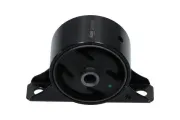 Lagerung, Motor KAVO PARTS EEM-5578