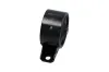 Lagerung, Motor KAVO PARTS EEM-5578 Bild Lagerung, Motor KAVO PARTS EEM-5578