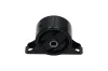 Lagerung, Motor KAVO PARTS EEM-5578 Bild Lagerung, Motor KAVO PARTS EEM-5578