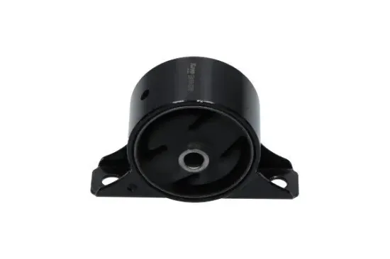 Lagerung, Motor KAVO PARTS EEM-5578 Bild Lagerung, Motor KAVO PARTS EEM-5578