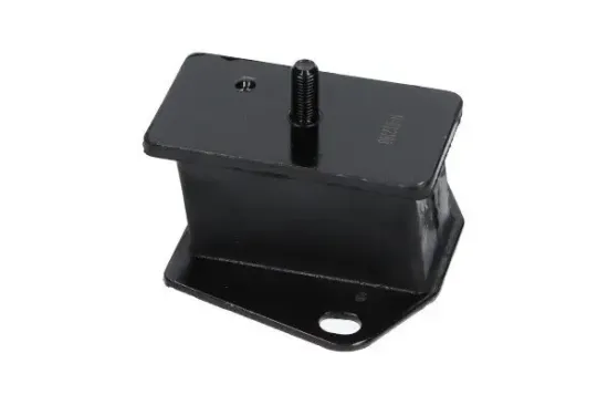 Lagerung, Motor vorne links vorne rechts KAVO PARTS EEM-5585 Bild Lagerung, Motor vorne links vorne rechts KAVO PARTS EEM-5585