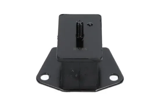 Lagerung, Motor vorne links vorne rechts KAVO PARTS EEM-5585 Bild Lagerung, Motor vorne links vorne rechts KAVO PARTS EEM-5585