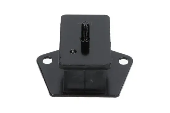 Lagerung, Motor vorne links vorne rechts KAVO PARTS EEM-5585 Bild Lagerung, Motor vorne links vorne rechts KAVO PARTS EEM-5585