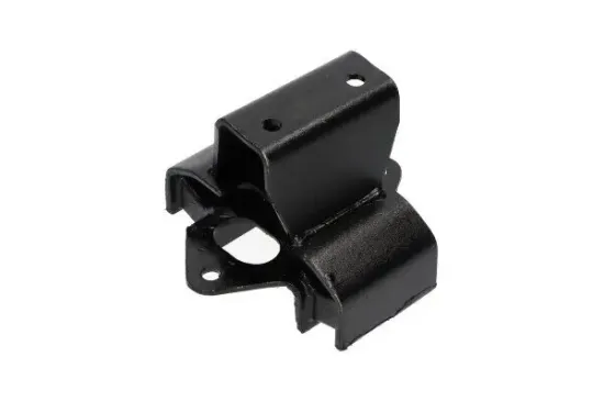 Lagerung, Motor hinten rechts hinten rechts KAVO PARTS EEM-5586 Bild Lagerung, Motor hinten rechts hinten rechts KAVO PARTS EEM-5586