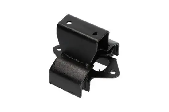 Lagerung, Motor hinten rechts hinten rechts KAVO PARTS EEM-5586 Bild Lagerung, Motor hinten rechts hinten rechts KAVO PARTS EEM-5586