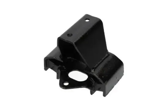 Lagerung, Motor hinten rechts hinten rechts KAVO PARTS EEM-5586 Bild Lagerung, Motor hinten rechts hinten rechts KAVO PARTS EEM-5586