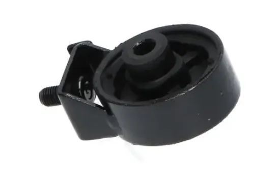 Lagerung, Automatikgetriebe KAVO PARTS EEM-5589 Bild Lagerung, Automatikgetriebe KAVO PARTS EEM-5589