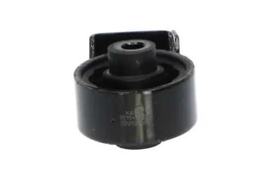 Lagerung, Automatikgetriebe KAVO PARTS EEM-5589 Bild Lagerung, Automatikgetriebe KAVO PARTS EEM-5589