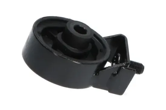 Lagerung, Automatikgetriebe KAVO PARTS EEM-5589 Bild Lagerung, Automatikgetriebe KAVO PARTS EEM-5589