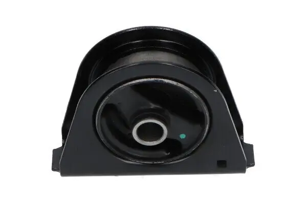 Lagerung, Motor KAVO PARTS EEM-5591