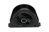 Lagerung, Motor KAVO PARTS EEM-5591 Bild Lagerung, Motor KAVO PARTS EEM-5591