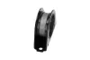Lagerung, Motor KAVO PARTS EEM-5591 Bild Lagerung, Motor KAVO PARTS EEM-5591